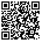 QR Code for R Bar in San Francisco, CA 94109