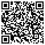 QR Code for RE Santos Financial in Fairfield, CA 94533