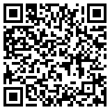 QR Code for R & G Executive Lounge in San Francisco, CA 94108