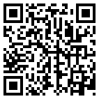 QR Code for R Ranch - Bunkhouse in Hornbrook, CA 96044