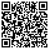 QR Code for RWW Properties in Oakland, CA 94607