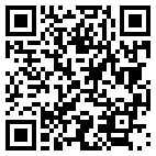 QR Code for RA Nails in Los Angeles, CA 