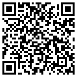 QR Code for Radiographic Imaging in Pico Rivera, CA 90660
