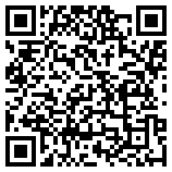QR Code for Radioshack in Yuba City, CA 95991