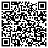 QR Code for Raed Fahel Consulting in Tehachapi, CA 93561