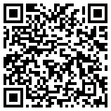 QR Code for Rage Technologies in LA Crescenta, CA 91214