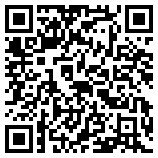 QR Code for Rai Care Center Fletcher Parkway in El Cajon, CA 92020