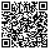 QR Code for Rainbow Donuts in Riverside, CA 92503