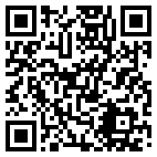 QR Code for Ralphs in Pacific Palisades, CA 90272
