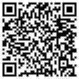 QR Code for Ramirez Services in Fallbrook, CA 92028