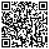 QR Code for Rance Electronics in Oakland, CA 94609