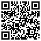 QR Code for Ray Laundry in Los Angeles, CA 90003