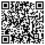 QR Code for Rays Rentals in Newport Beach, CA 92661