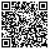 QR Code for Rck Controls in San Diego, CA 92123