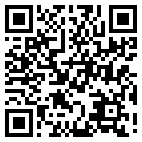 QR Code for Rdm Pro in Valencia, CA 91355