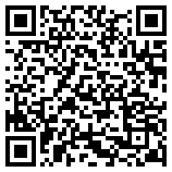 QR Code for Re Max in Lake Arrowhead, CA 92352