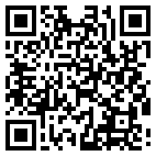 QR Code for Real Pcs in Eureka, CA 95501