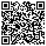 QR Code for Nicholas French, Broker Associate in Los Altos, CA 94022