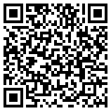 QR Code for All American Case Company in City of Industry, CA 91744