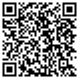 QR Code for Red Bluff Flower Delivery in Red Bluff, CA 96080