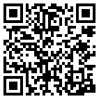 QR Code for Red Dog Shredz in Rocklin, CA 95677