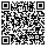 QR Code for Redbox in Mojave, CA 93501