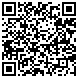 QR Code for Redbox in Whittier, CA 90603