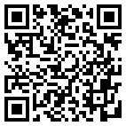 QR Code for Redemption in Burbank, CA 91504