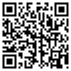 QR Code for Reeves Jc in Brawley, CA 92227