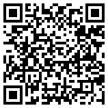 QR Code for Reflex Mortgage in Newport Beach, CA 92663
