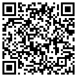 QR Code for Reliable Construction in Pacheco, CA 94553