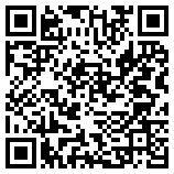 QR Code for Reliable Source in Mira Loma, CA 91752