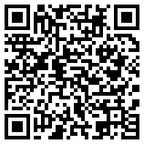 QR Code for Renaissance Plastic Surgery in Newport Beach, CA 92663