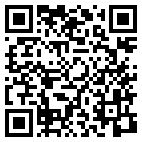 QR Code for Rene's Fish and Soul Food in Fontana, CA 92335