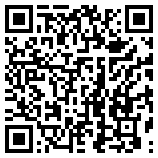 QR Code for Rescue Rooter in Mira Loma, CA 91752