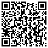 QR Code for Resdential Design Services in Corona, CA 92882