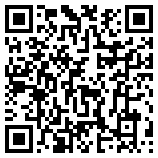 QR Code for Restoration Workshop in San Francisco, CA 94124