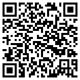 QR Code for Reuss Pool & Spa Solutions in Cottonwood, CA 96022