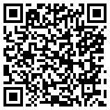 QR Code for Reznik Jacob MD in Encino, CA 91436