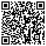 QR Code for Retirement Housing in Long Beach, CA 90815