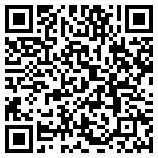 QR Code for RHL Design Group in Rocklin, CA 95765