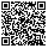 QR Code for Pmz Real Estate in Manteca, CA 95337