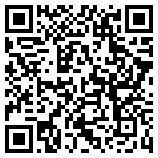 QR Code for Richard Loos Associates in Santa Rosa, CA 95403