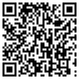 QR Code for Richard T Johnson DVM in Upland, CA 91786