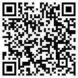 QR Code for Richards S William LMFT in Modesto, CA 95355