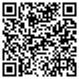 QR Code for Richter Communications in Oakland, CA 94612