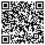 QR Code for Ridgecrest Management in Ridgecrest, CA 93555