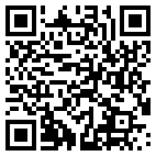 QR Code for Rim High School - -Academy in Lake Arrowhead, CA 92352