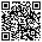 QR Code for Rinaldi's Market in Linden, CA 95236