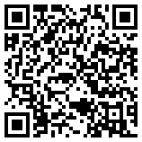 QR Code for Rising International in Baldwin Park, CA 91706